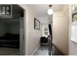 181 UNION STREET - 22