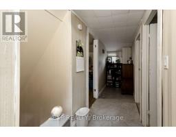 181 UNION STREET - 23