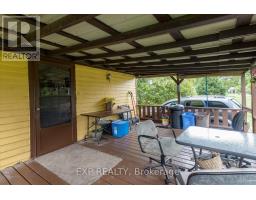181 UNION STREET - 25