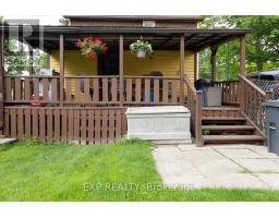 181 UNION STREET - 27