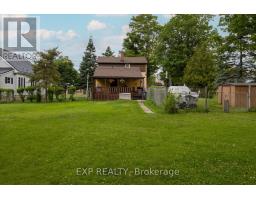 181 UNION STREET - 28