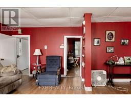 181 UNION STREET - 3