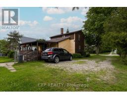 181 UNION STREET - 32