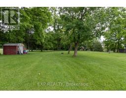 181 UNION STREET - 34
