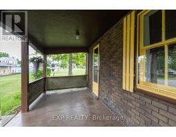 181 UNION STREET - 37