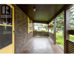 181 UNION STREET - 38