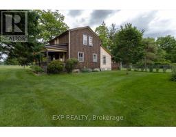 181 UNION STREET - 39