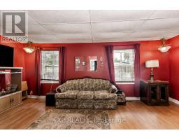 181 UNION STREET - 4