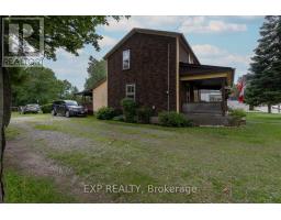 181 UNION STREET - 40