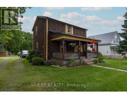 181 UNION STREET - 41