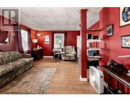 181 UNION STREET - 5