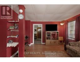 181 UNION STREET - 6