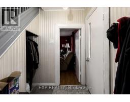 181 UNION STREET - 7