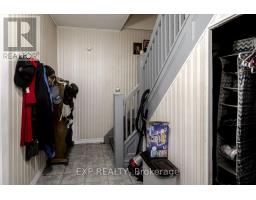 181 UNION STREET - 8