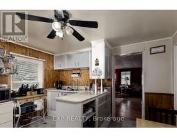 181 UNION STREET - 9