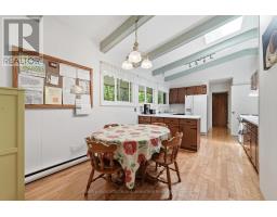 10294 BREWSTER BOULEVARD S - 10