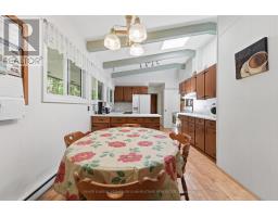 10294 BREWSTER BOULEVARD S - 11
