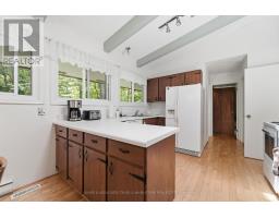 10294 BREWSTER BOULEVARD S - 12