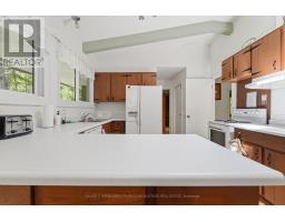 10294 BREWSTER BOULEVARD S - 13