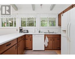 10294 BREWSTER BOULEVARD S - 14