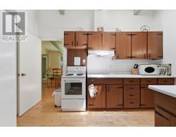 10294 BREWSTER BOULEVARD S - 15