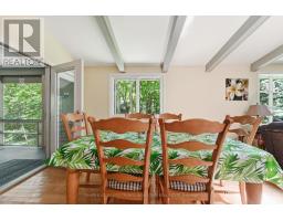 10294 BREWSTER BOULEVARD S - 16