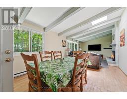 10294 BREWSTER BOULEVARD S - 17