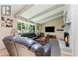 10294 BREWSTER BOULEVARD S - 18