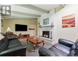 10294 BREWSTER BOULEVARD S - 19