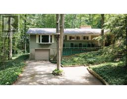 10294 BREWSTER BOULEVARD S - 2