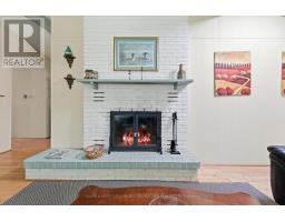 10294 BREWSTER BOULEVARD S - 20