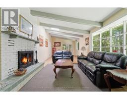 10294 BREWSTER BOULEVARD S - 21