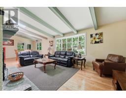 10294 BREWSTER BOULEVARD S - 22