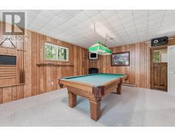 10294 BREWSTER BOULEVARD S - 23
