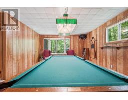 10294 BREWSTER BOULEVARD S - 24