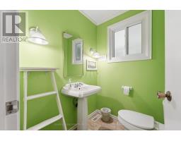 10294 BREWSTER BOULEVARD S - 25
