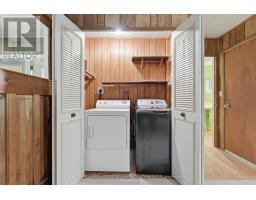 10294 BREWSTER BOULEVARD S - 26
