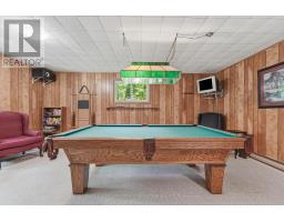 10294 BREWSTER BOULEVARD S - 27