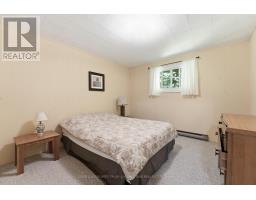 10294 BREWSTER BOULEVARD S - 28