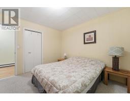 10294 BREWSTER BOULEVARD S - 29
