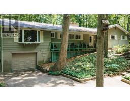 10294 BREWSTER BOULEVARD S - 3