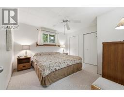 10294 BREWSTER BOULEVARD S - 30