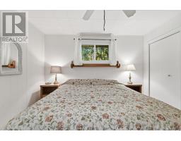 10294 BREWSTER BOULEVARD S - 31