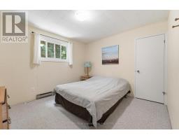 10294 BREWSTER BOULEVARD S - 32