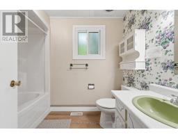10294 BREWSTER BOULEVARD S - 34