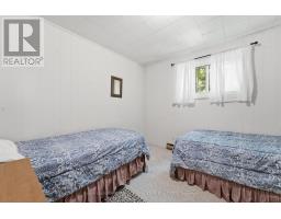 10294 BREWSTER BOULEVARD S - 35