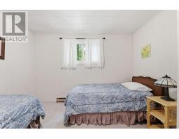 10294 BREWSTER BOULEVARD S - 36