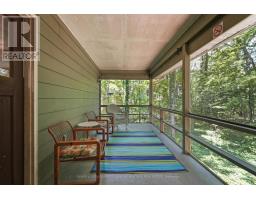 10294 BREWSTER BOULEVARD S - 37