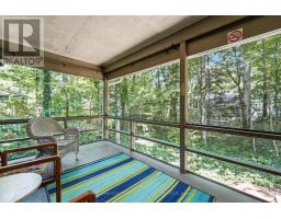 10294 BREWSTER BOULEVARD S - 38