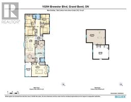 10294 BREWSTER BOULEVARD S - 39